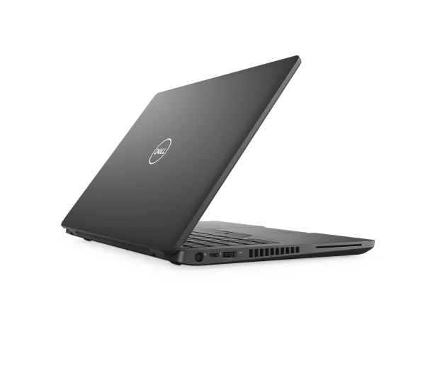 Dell Latitude 5400 i5-8265U/8GB/256/Win10P - 505436 - zdjęcie 9
